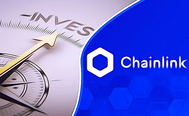 Is-Chainlink-a-good-investment.webp