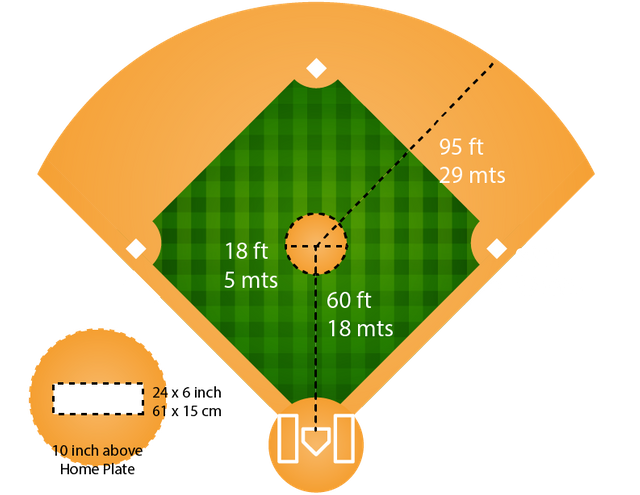 Estadio Beisbol-02.png