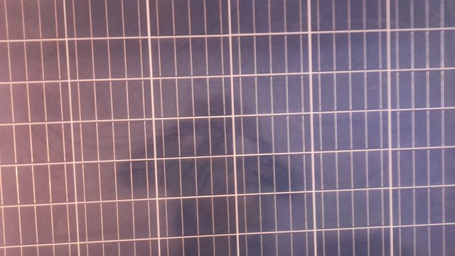 20250624_200900.jpg