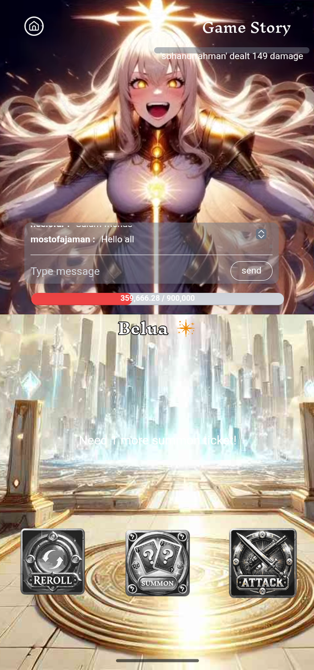 1000041147.png