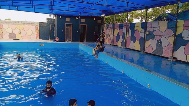 IMG_20250724_223759.jpg