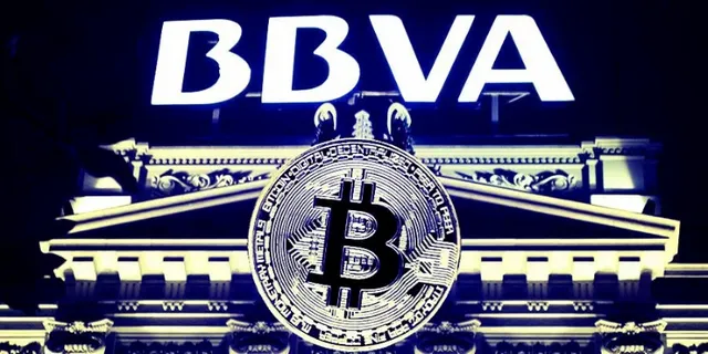 bbva.png.webp