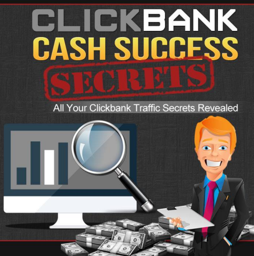 click bank cash secrete.png