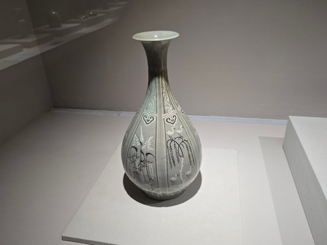 1000016850.jpg
