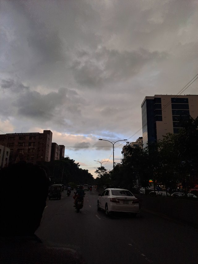 20250628_175901.jpg