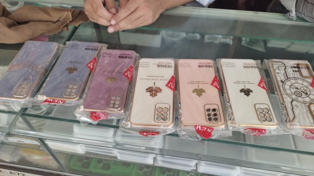 IMG-20250914.jpeg