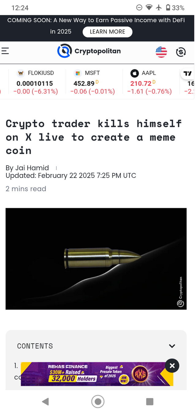 Screenshot_20250515-122420.png