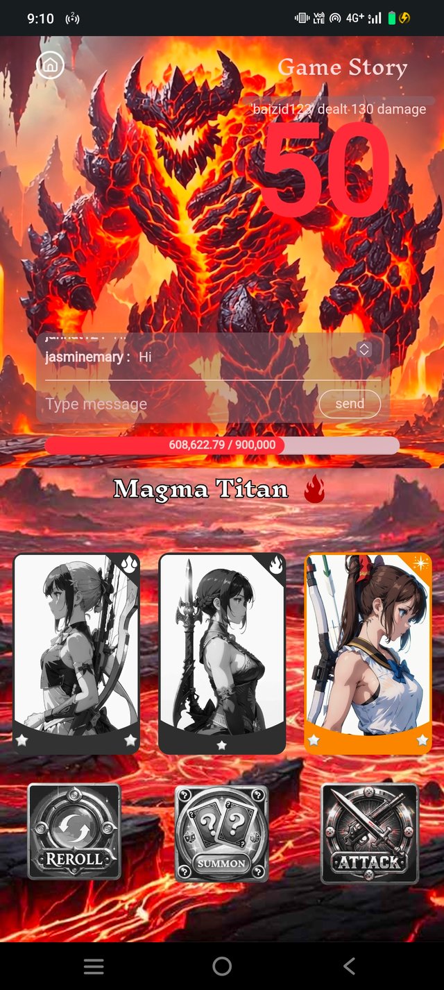 1000069896.jpg
