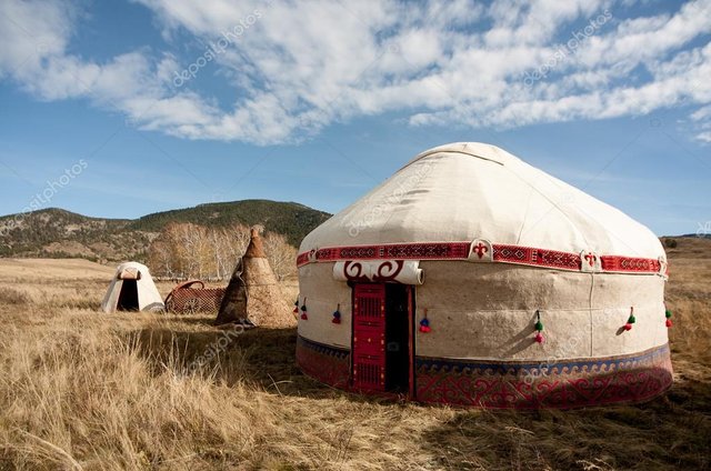 depositphotos_96424564-stock-photo-kazakh-yurt-in-the-autumn.jpg