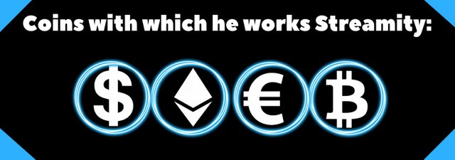 Coins with which he works Streamity_.jpg