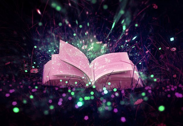 book-magic-stories-fairy-tales.jpg