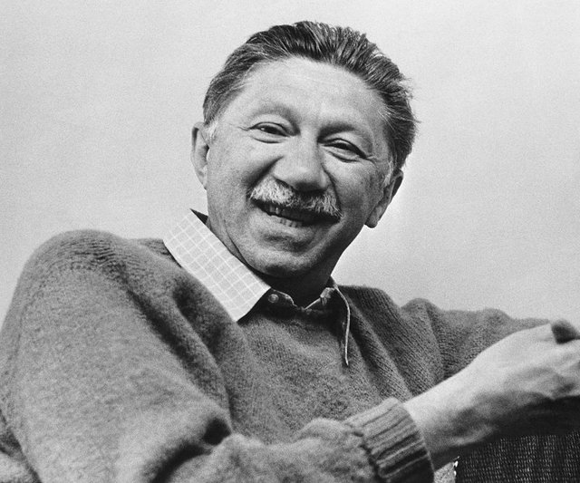 abraham-maslow-2.jpg