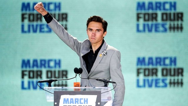 David-Hogg-Good-Pillow-Trademark-Taken.jpg