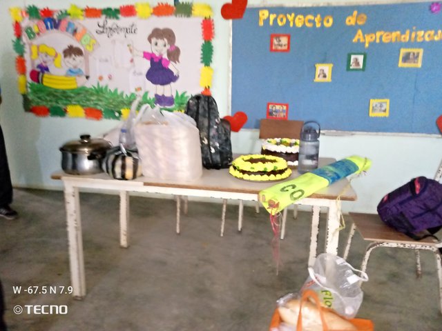 IMG_20250430_082612_255.jpg