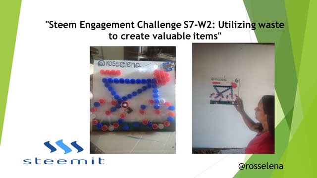 Steem Engagement Challenge S7-W2.jpg