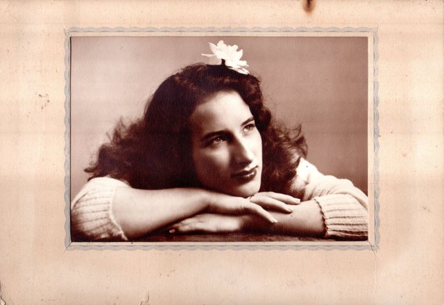 Stanlibeth Peters, taken by Bob Eiden.jpg