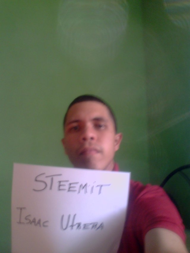 Steemit.JPG