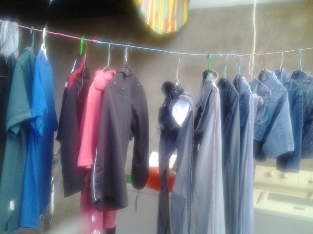20201120_121703.jpg