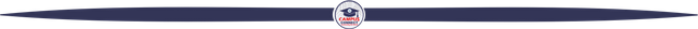 C3TZR1g81UNaPs7vzNXHueW5ZM76DSHWEY7onmfLxcK2iP9ZdMeYYLLhX9uEgj6qvLZLuLPQTMgk3oYetwZhbnsazAMDX8zScoUBr583NEd4MST2Uw1FXXt.png