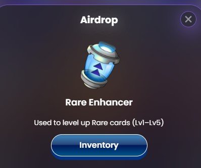 블랙블랙777 에어드랍 Rare Enhancer 25.08.06 오후3시5분-3.jpg