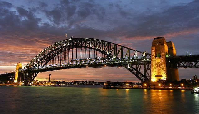 640px-Sydney_harbour_bridge_new_south_wales.jpg