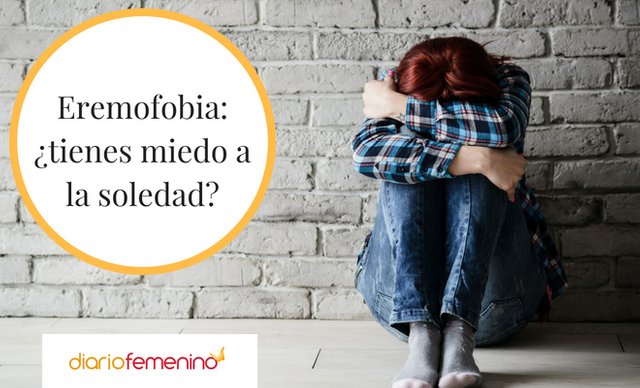 Eremofobia-_tienes_miedo_a_la_soledad-.jpg