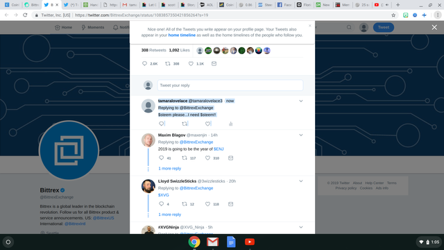 Screenshot 2019-01-12 at 1.05.53 PM.png