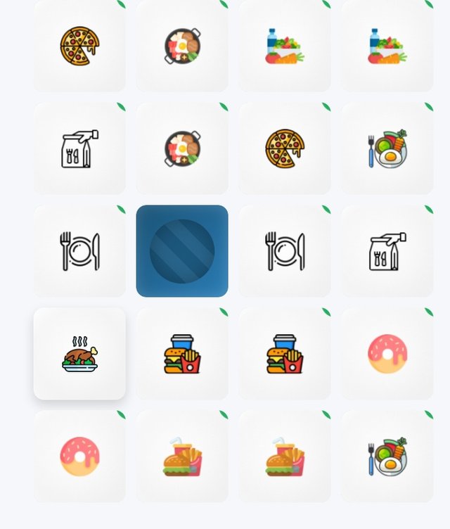 Screenshot_20250717-171844_1.jpg