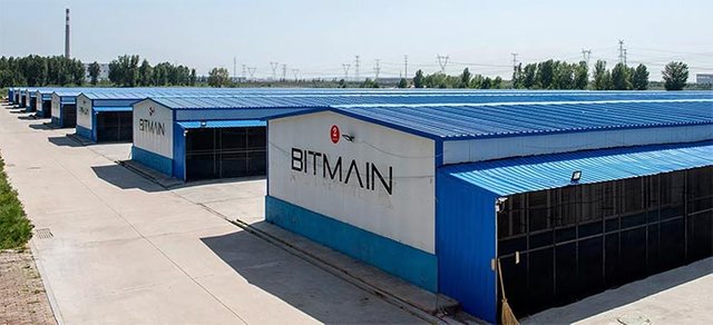 Lease-Approved-By-Washington-Commission-for-Bitmain-Mining.jpg