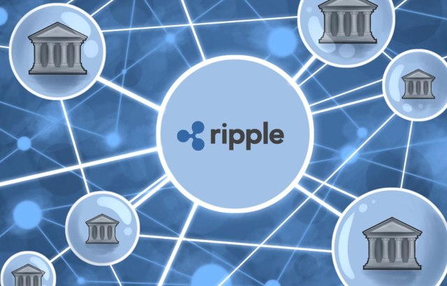 Ripple-announces-payment-firms-IDT-and-MercuryFX-to-use-XRP.png
