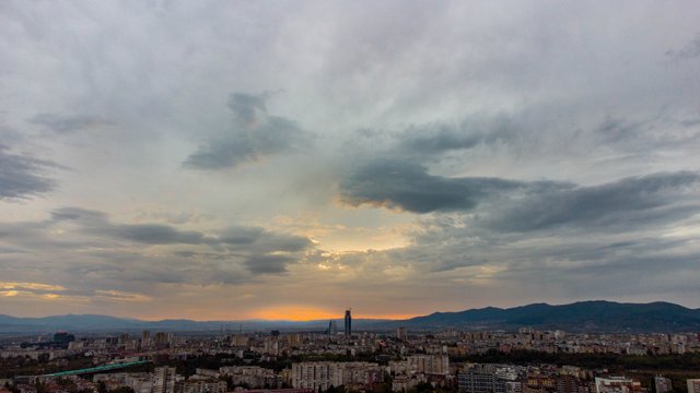 DJI_0045.jpg