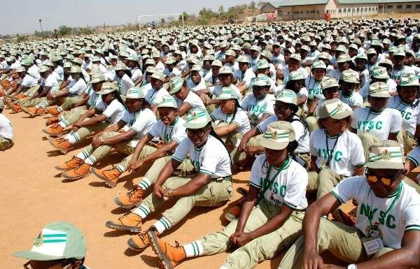 NYSC-.jpg