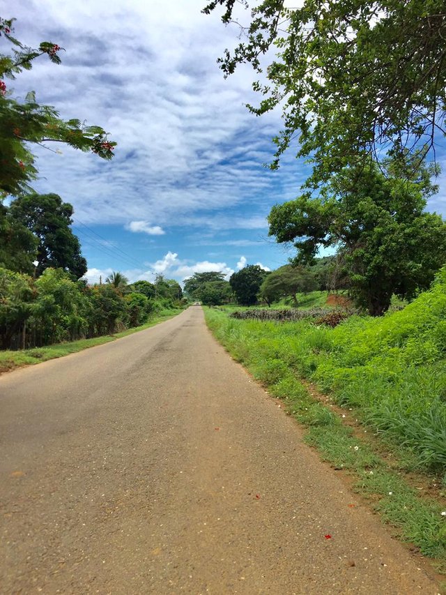 carretera de san joaquin.jpg