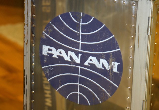 Panam.jpeg