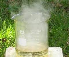 Anhydrous Hydrofluoric Acid.jpg