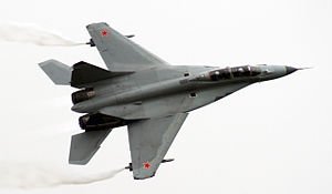 mig 35.jpg