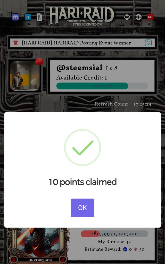 Screenshot_20250909_113436.jpg