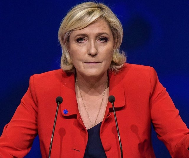 marine-le-pen-1.jpg