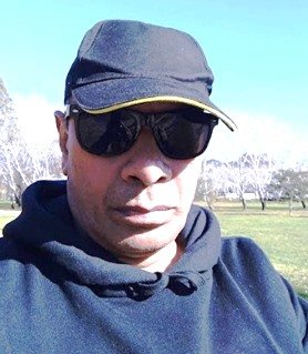 IMG_20200530_1255011.jpg