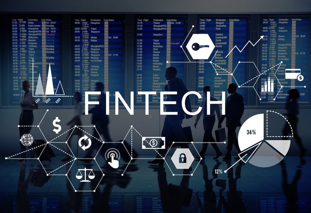 FinTech-MBA-1.jpg