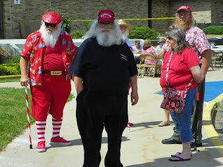 Christmas Santa Club at 125th.jpg