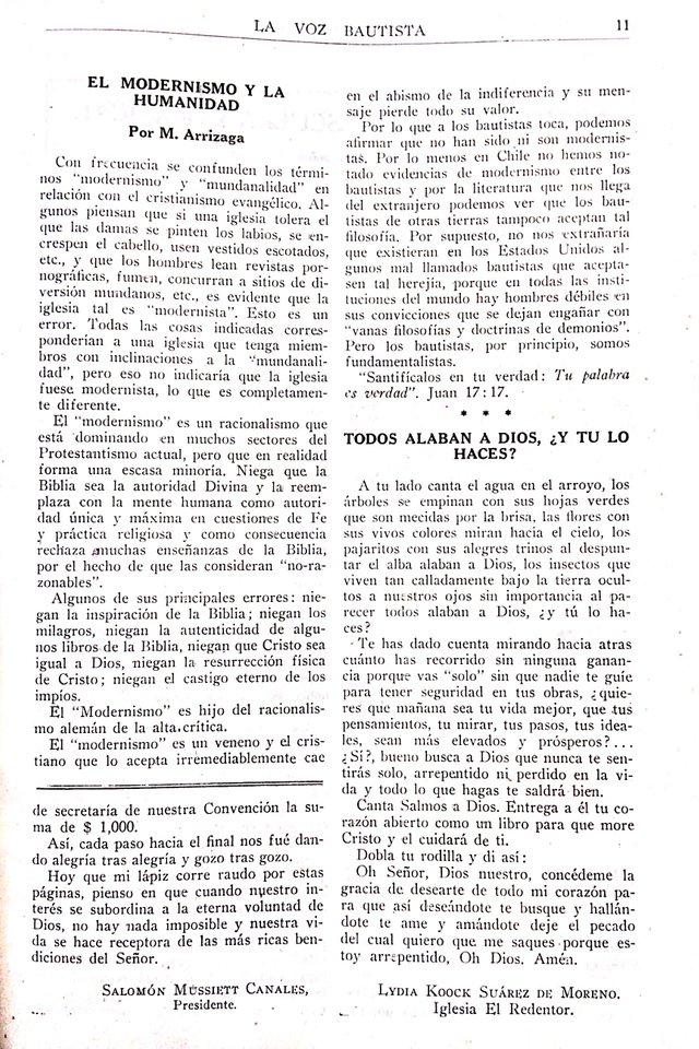 La Voz Bautista - Enero 1954_11.jpg