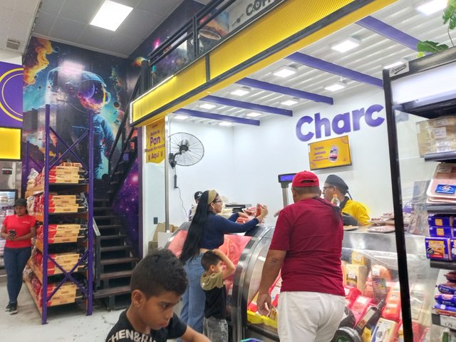 1000055942.jpg