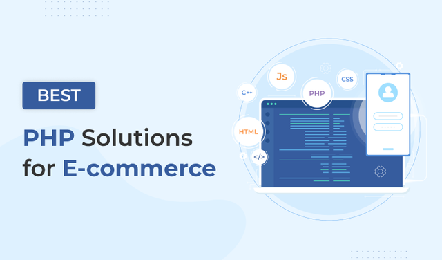 5 Best Ecommerce Platforms to Consider Based on PHP Framework.png