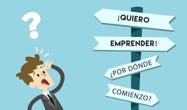 quiero-ser-emprendedor.png