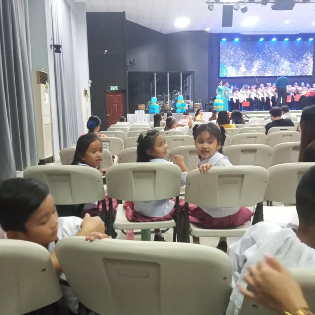 Messenger_creation_80974daa-d673-41e3-acb3-b23cef4347ce.jpeg