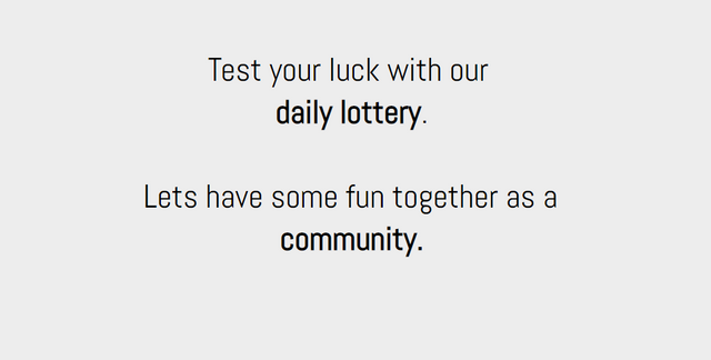 Screenshot (1997).png