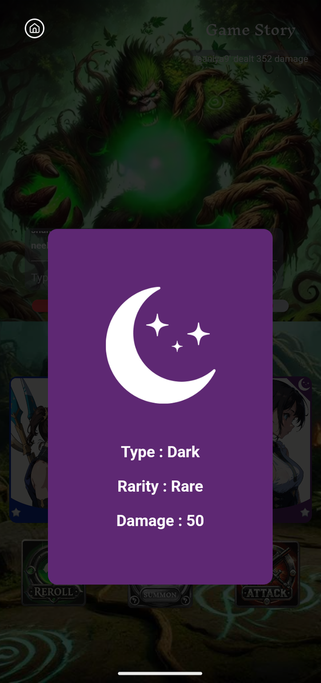 1000042364.png