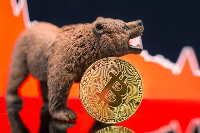 Bitcoin-bear-Shutterstock-2.jpg