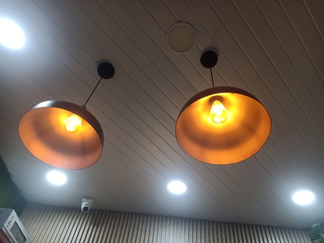 IMG20250506220418.jpg